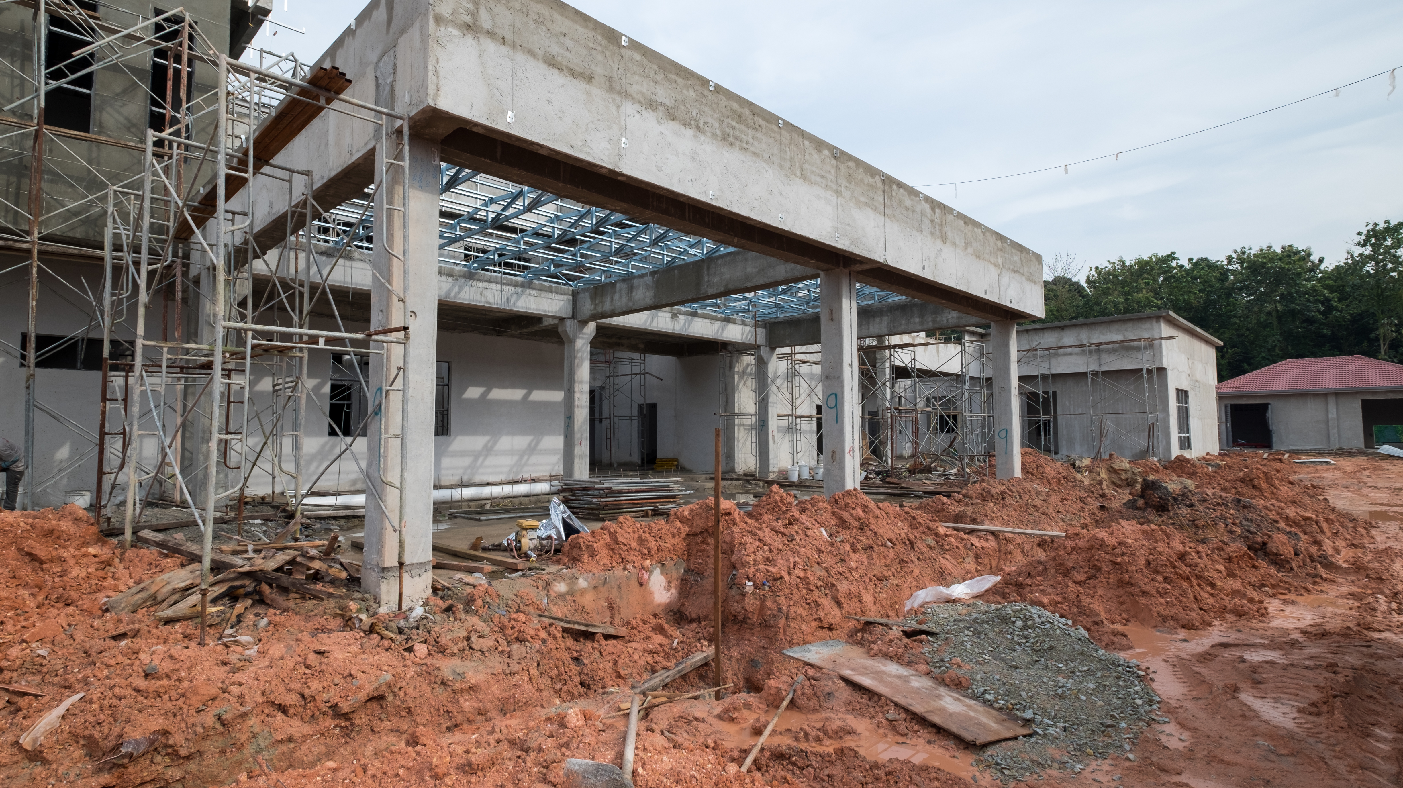 http://www.thaiguanconstruction.com/wp-content/uploads/2015/06/PekanNanas_201608_3556.jpg