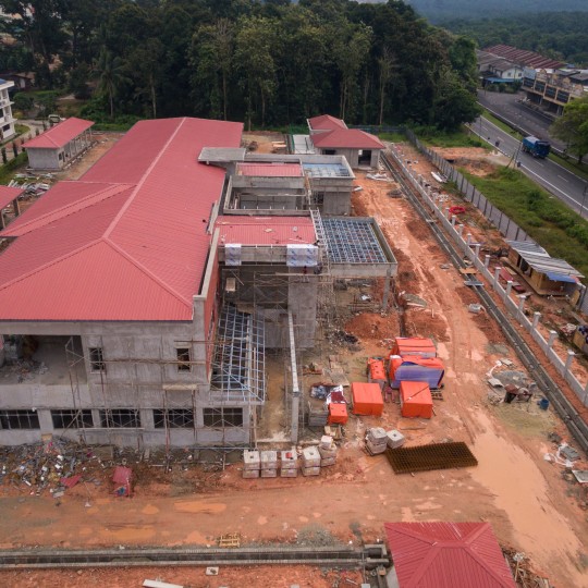 http://www.thaiguanconstruction.com/wp-content/uploads/2015/06/PekanNanas_201608__0087-540x540.jpg
