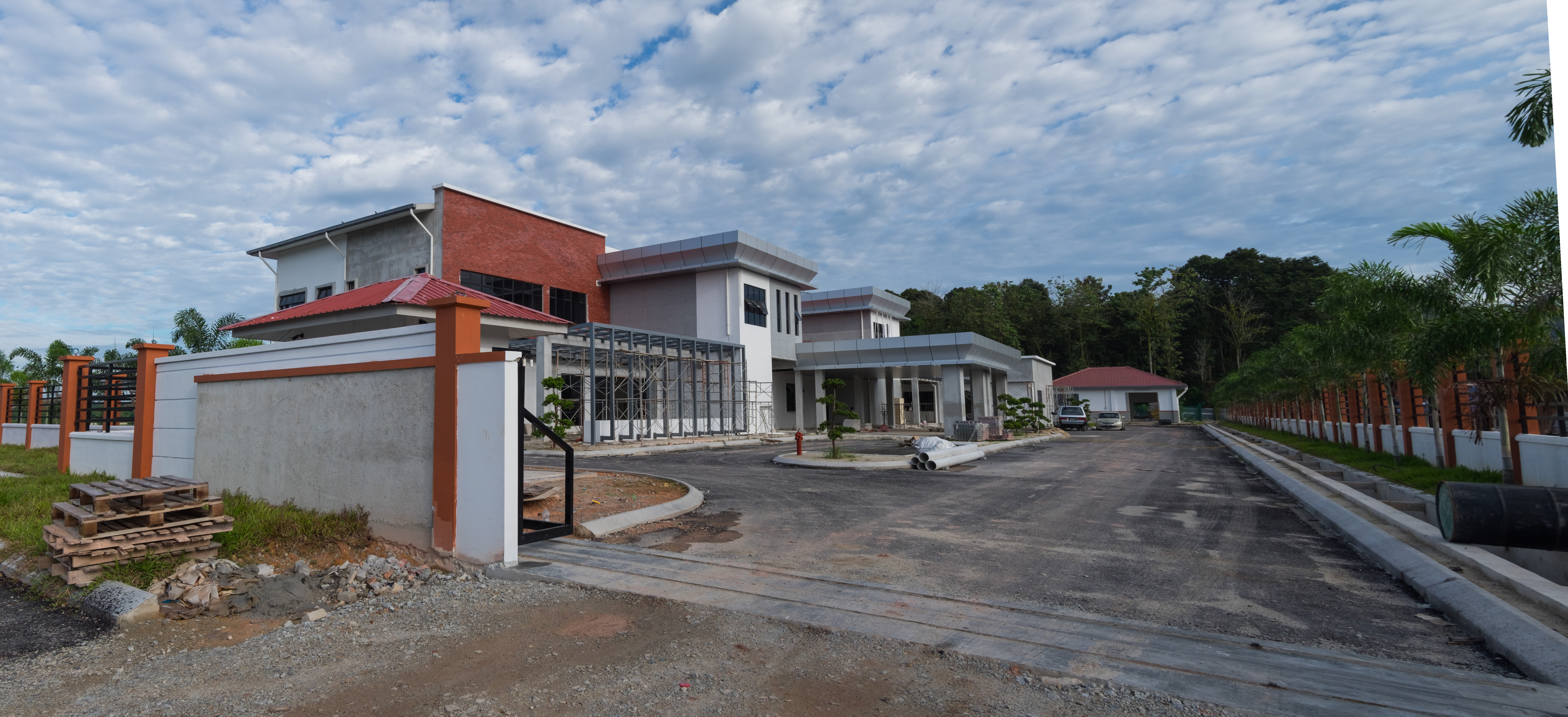 http://www.thaiguanconstruction.com/wp-content/uploads/2016/08/DSCF6270-Pano.jpg