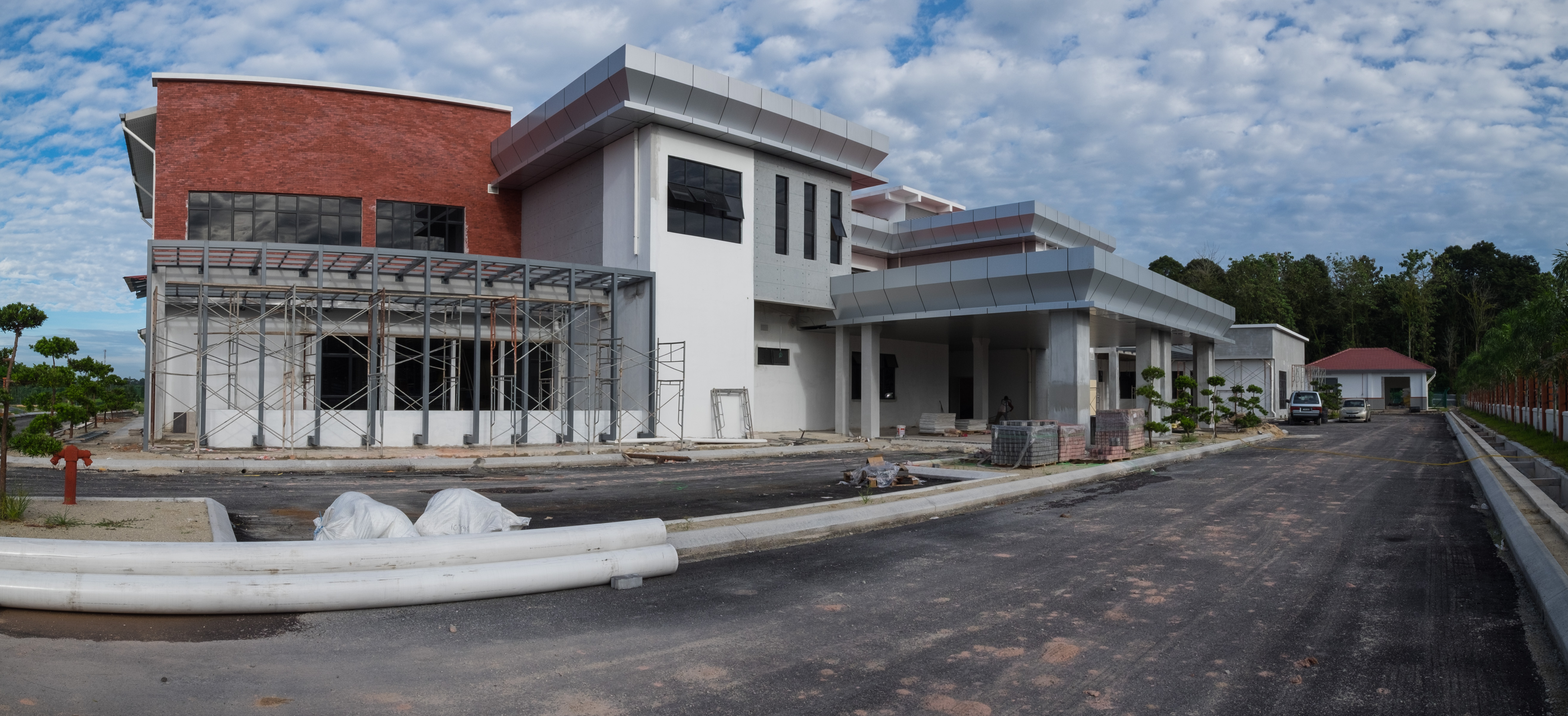 http://www.thaiguanconstruction.com/wp-content/uploads/2016/08/DSCF6274-Pano.jpg