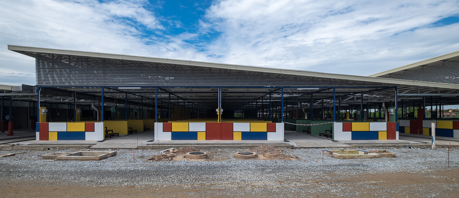 http://www.thaiguanconstruction.com/wp-content/uploads/2017/10/DSCF7268-E.jpg